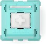 Glorious Lynx Mechanical Switches Lubed (36db) (GAKC-198) (GAKC-198)