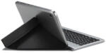 Acer A3-A10 Crunch Keyboard (NP.KBD1A.007)