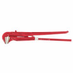 TOP TOOLS 34D120 Cleste