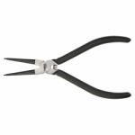 NEO TOOLS 01-096 Cleste