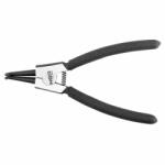NEO TOOLS 01-091 Cleste
