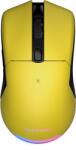 HATOR HTM-532 Pulsar 2 PRO