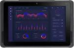 Advantech AIM-68S AIM-68S-201B00