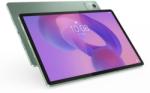 Lenovo IdeaTab Pro ZAE40149DE Tablete