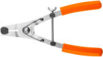 NEO TOOLS 10-507 Cleste