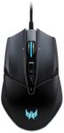 Acer Predator Cestus 335 (GP.MCE11.02G) Mouse