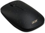 Acer AMR020 (GP.MCE11.02L) Mouse