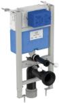 Ideal Standard ProSys 150M R009067
