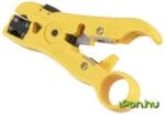 Roline 25.99 8793 Cleste