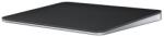 Apple Magic Trackpad (2024) Multi-Touch Surface Bluetooth Black (MXKA3)