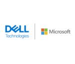 Dell ISG Software - SW ROK Windows Server 2025 ENG, Essentials Edition, 10 core, OS (634-CVDT)
