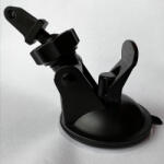 Xiaomi Suport tip U cu ventuza pentru camera auto 70MAI MiDrive 1S D06