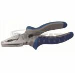 Dedra 1240 Cleste