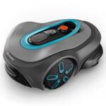 GARDENA Smart Sileno Max 1200 (19902-32)