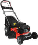 Media Line MG 56-224 S (MG56224S)