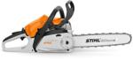 STIHL MS 212 C-BE 63PD3 (11482000180)