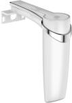 Ideal Standard Mirror&Light T3248AA