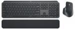 Logitech MX Keys Mini (920-010928)