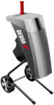 Dedra DED8680 Tocator de gradina