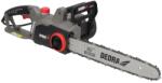 Dedra DED8700 Drujba