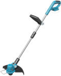 Dedra DED6991 Motocoasa