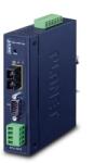 PLANET ICS-2102T