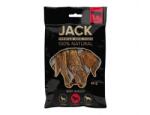Jack marha nyelőcső 80g - dogshop