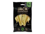 Jack nyúlbőr 90g - dogshop