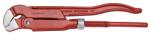 GEDORE R27140030 Cleste