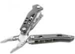 True Utility Handyone TU181