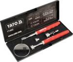TOYA YATO YT-0662