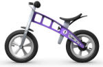 FirstBIKE Street