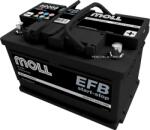 MOLL EFB Start Stop 68Ah