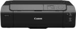 Canon ImagePROGRAF PRO-310 (6858C006) Nyomtató