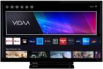 Toshiba 24WV3463DAZ