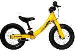 Bemoov M12