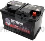 Ultron AGM Start Stop 70Ah