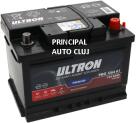 Ultron Premium 64Ah