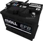 MOLL EFB Start Stop 64Ah (82064)