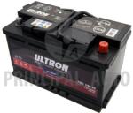 Ultron Premium 88Ah