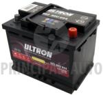 Ultron Standard 62Ah 56249U054