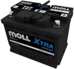 MOLL X-tra Charge 64Ah (84064)