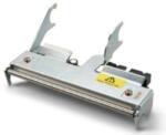 Honeywell Intermec 710-180S-001 nyomtatófej Direkt termál (710-180S-001) (710-180S-001)