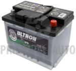 Ultron EFB Start Stop 64Ah (564U00064)