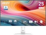 MSI PRO MP251W Monitor
