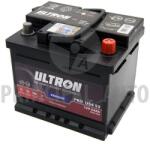 Ultron Premium 54Ah