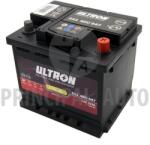 Ultron Standard 52Ah (55240U047)