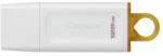 Kingston Exodia 128GB USB 3.2 (DTX-128GB-W)