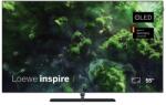 Loewe inspire 55 dr+