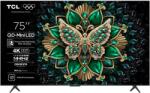 TCL 75C6K